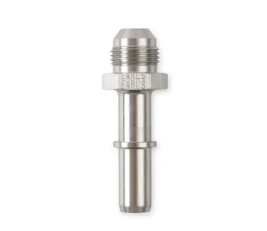 fpautoparts202606201902251301053