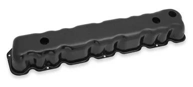 fpautoparts202606201902471301113