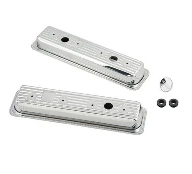 fpautoparts202606201903101301167