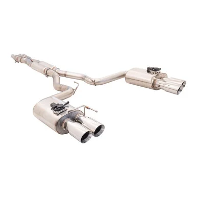 fpautoparts202606201903251301211