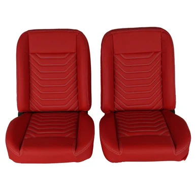 fpautoparts202606201903311301223