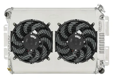 fpautoparts202606201903391301243