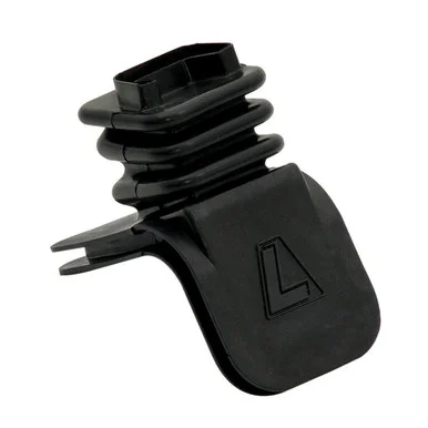 fpautoparts202606201903451301259
