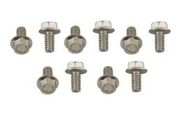 fpautoparts202606201904001301303