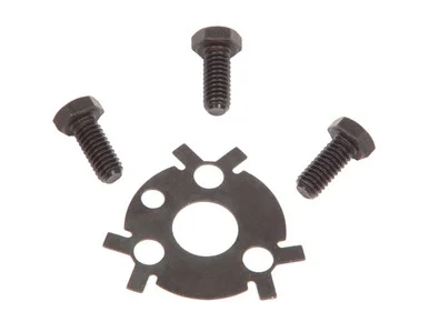 fpautoparts202606201904161301339