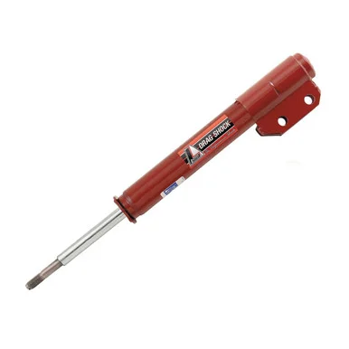 fpautoparts202606201904221301354