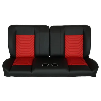 fpautoparts202606201904351301383