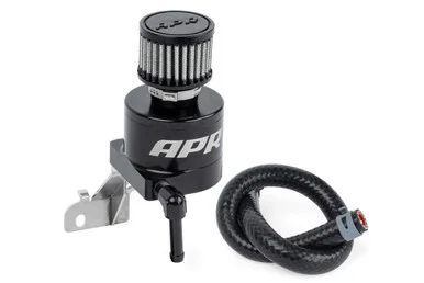 fpautoparts202606201905181301478