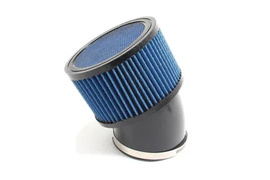 fpautoparts202606201905251301497