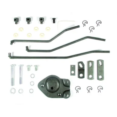 fpautoparts202606201905561301580