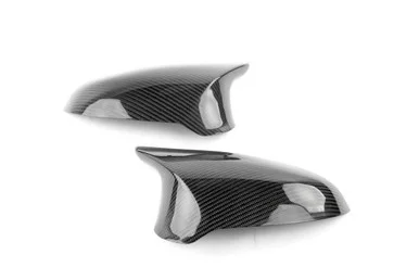 fpautoparts202606201906031301596