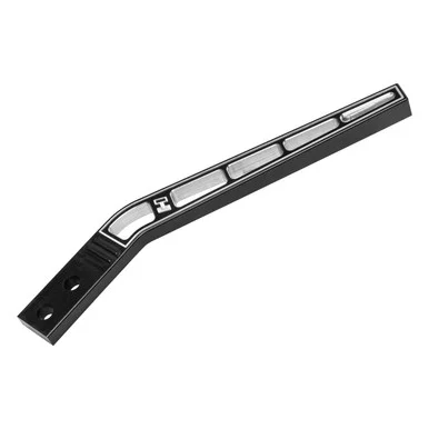 fpautoparts202606201906251301661