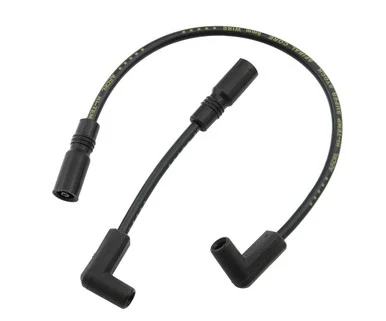 fpautoparts202606201906321301680