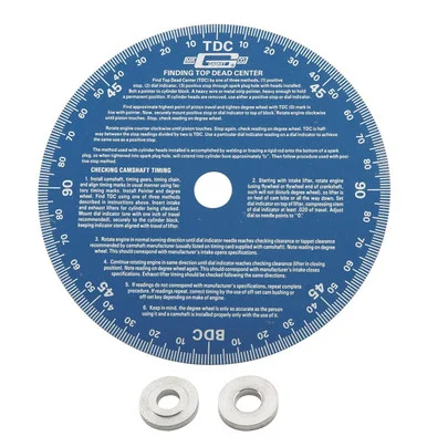 fpautoparts202606201906451301716