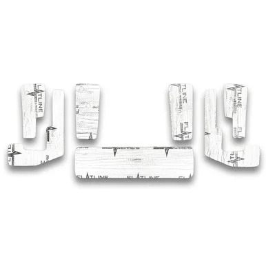 fpautoparts202606201906451301717