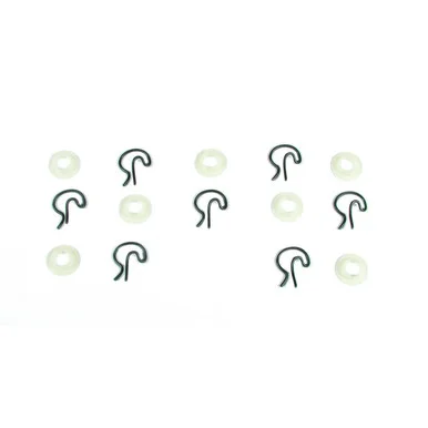 fpautoparts202606201907111301787