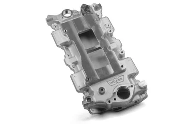 fpautoparts202606201907251301827