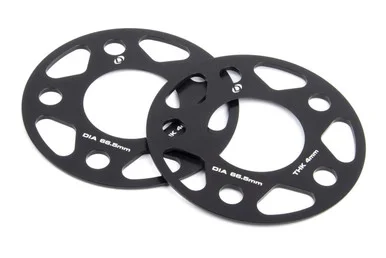 fpautoparts202606201907401301867