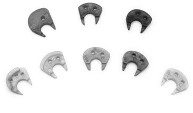 fpautoparts202606201907541301910