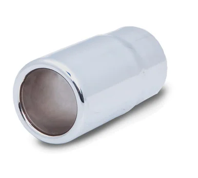fpautoparts202606201908081301948