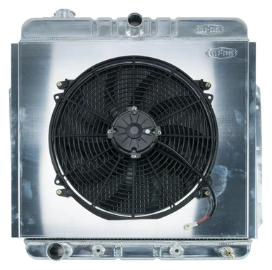 fpautoparts202606201908171301973