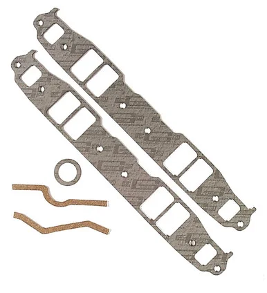 fpautoparts202606201908171301975