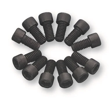 fpautoparts202606201908261301994