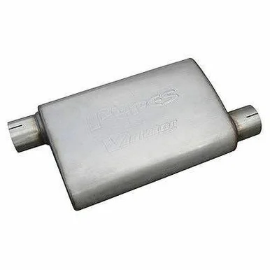 fpautoparts202606201908401302040
