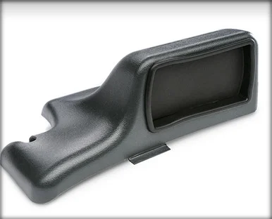 fpautoparts202606201908401302041