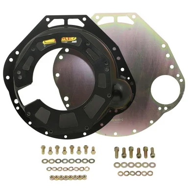 fpautoparts202606201908561302081