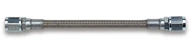 fpautoparts202606201909031302100