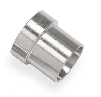 fpautoparts202606201909371302185