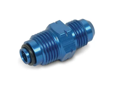 fpautoparts202606201909421302202
