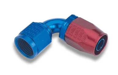 fpautoparts202606201909451302207