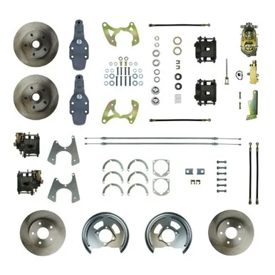 fpautoparts202606201909541302235