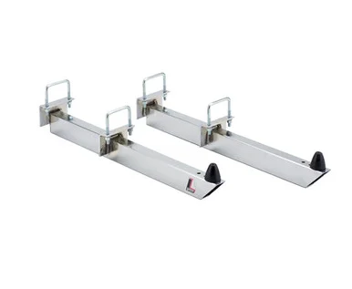fpautoparts202606201909551302242