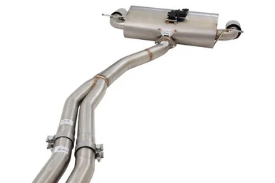 fpautoparts202606201910131302284