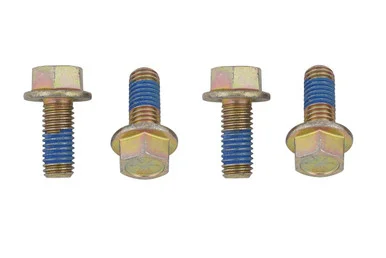 fpautoparts202606201910201302301