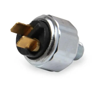 fpautoparts202606201910251302318