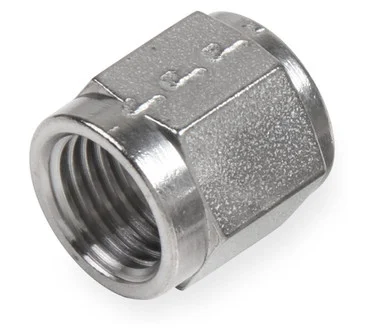 fpautoparts202606201910331302339