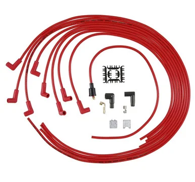 fpautoparts202606201910451302376