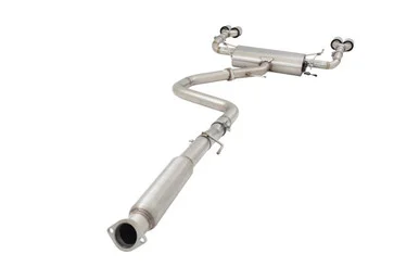 fpautoparts202606201911041302426
