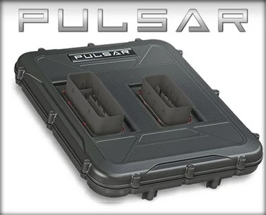 fpautoparts202606201911081302435