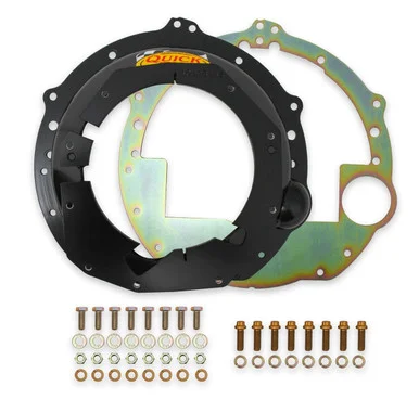 fpautoparts202606201911191302462