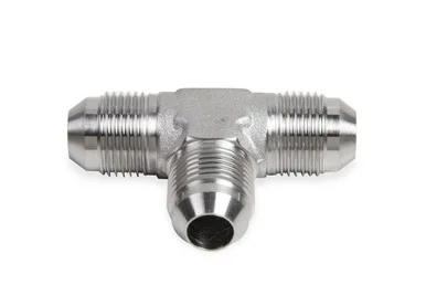 fpautoparts202606201911331302496