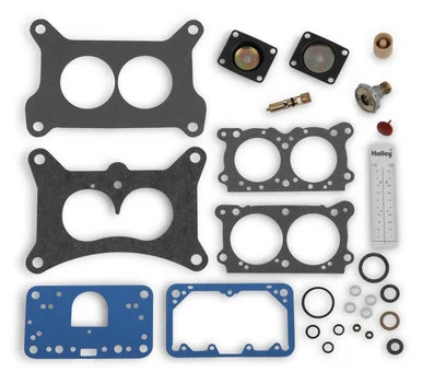 fpautoparts202606201911421302518