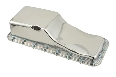 fpautoparts202606201911491302536