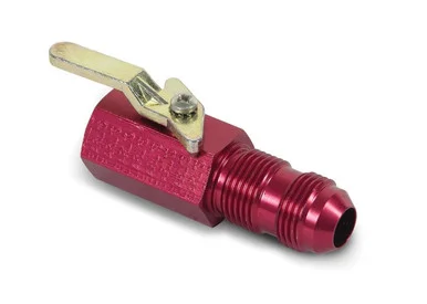 fpautoparts202606201911571302556