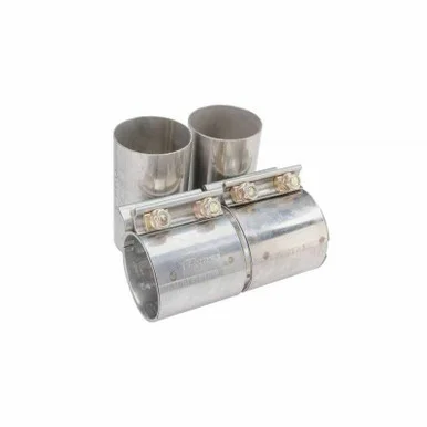 fpautoparts202606201913051302747