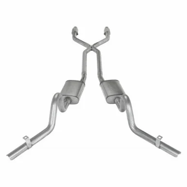 fpautoparts202606201913111302760